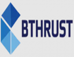 Bthrust  Malaysia